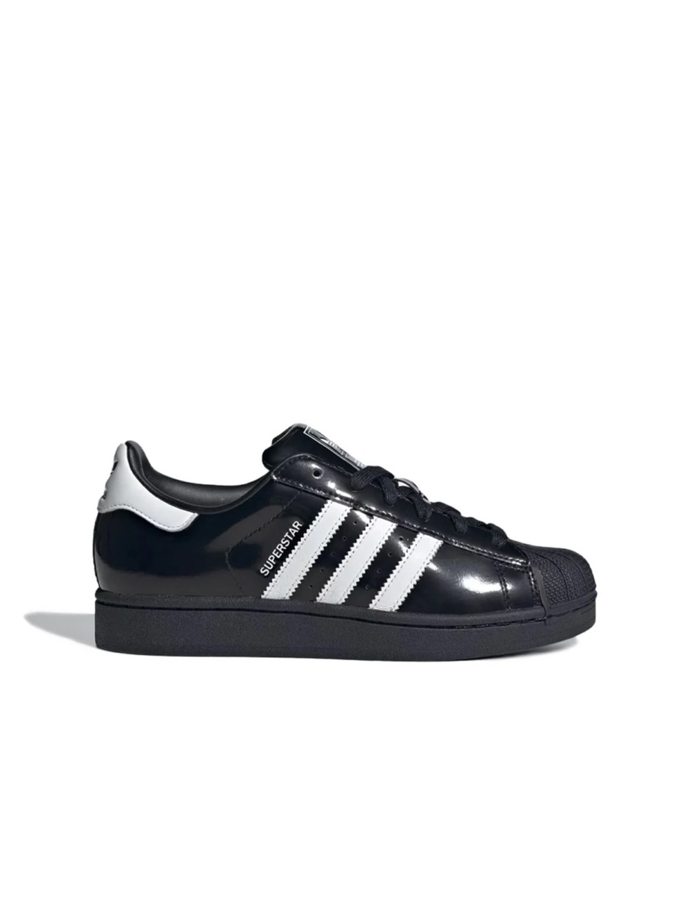adidas - Women's Superstar II